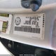 5Y2SP67839Z432500 2009 Pontiac Vibe auction photo thumbnail 9