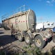 5HTDL4030F5G27589 2015 Heil Co Lead Tanker auction photo thumbnail 3