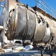 5HTDL4030F5G27589 2015 Heil Co Lead Tanker auction photo thumbnail 6