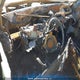 JF2SHCBC0BH765533 2011 Subaru Forester 2.5 X Convenience Package auction photo thumbnail 14