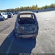 JF2SHCBC0BH765533 2011 Subaru Forester 2.5 X Convenience Package auction photo thumbnail 15