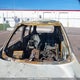 JF2SHCBC0BH765533 2011 Subaru Forester 2.5 X Convenience Package auction photo thumbnail 16