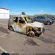 JF2SHCBC0BH765533 2011 Subaru Forester 2.5 X Convenience Package auction photo thumbnail 1