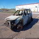 JF2SHCBC0BH765533 2011 Subaru Forester 2.5 X Convenience Package auction photo thumbnail 20