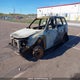 JF2SHCBC0BH765533 2011 Subaru Forester 2.5 X Convenience Package auction photo thumbnail 2