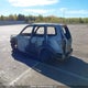 JF2SHCBC0BH765533 2011 Subaru Forester 2.5 X Convenience Package auction photo thumbnail 3