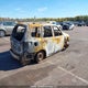 JF2SHCBC0BH765533 2011 Subaru Forester 2.5 X Convenience Package auction photo thumbnail 4