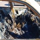 JF2SHCBC0BH765533 2011 Subaru Forester 2.5 X Convenience Package auction photo thumbnail 5