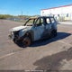 JF2SHCBC0BH765533 2011 Subaru Forester 2.5 X Convenience Package auction photo thumbnail 6