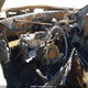 JF2SHCBC0BH765533 2011 Subaru Forester 2.5 X Convenience Package auction photo thumbnail 7
