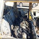 JF2SHCBC0BH765533 2011 Subaru Forester 2.5 X Convenience Package auction photo thumbnail 8