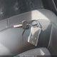 1GTG6FEN5M1185621 2021 GMC Canyon At4 W/Cloth/At4 W/Leather auction photo thumbnail 11