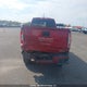 1GTG6FEN5M1185621 2021 GMC Canyon At4 W/Cloth/At4 W/Leather auction photo thumbnail 16