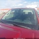 1GTG6FEN5M1185621 2021 GMC Canyon At4 W/Cloth/At4 W/Leather auction photo thumbnail 17