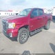 1GTG6FEN5M1185621 2021 GMC Canyon At4 W/Cloth/At4 W/Leather auction photo thumbnail 2