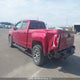 1GTG6FEN5M1185621 2021 GMC Canyon At4 W/Cloth/At4 W/Leather auction photo thumbnail 3