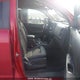 1GTG6FEN5M1185621 2021 GMC Canyon At4 W/Cloth/At4 W/Leather auction photo thumbnail 5