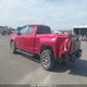 1GTG6FEN5M1185621 2021 GMC Canyon At4 W/Cloth/At4 W/Leather auction photo thumbnail 6