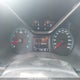 1GTG6FEN5M1185621 2021 GMC Canyon At4 W/Cloth/At4 W/Leather auction photo thumbnail 7