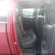 1GTG6FEN5M1185621 2021 GMC Canyon At4 W/Cloth/At4 W/Leather auction photo thumbnail 8