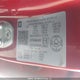 1GTG6FEN5M1185621 2021 GMC Canyon At4 W/Cloth/At4 W/Leather auction photo thumbnail 9