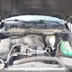 1C6RR7KT1KS652959 2019 Dodge Ram 1500 auction photo thumbnail 10