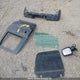1C6RR7KT1KS652959 2019 Dodge Ram 1500 auction photo thumbnail 12