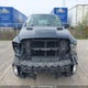 1C6RR7KT1KS652959 2019 Dodge Ram 1500 auction photo thumbnail 13