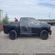 1C6RR7KT1KS652959 2019 Dodge Ram 1500 auction photo thumbnail 14