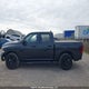 1C6RR7KT1KS652959 2019 Dodge Ram 1500 auction photo thumbnail 15