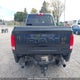 1C6RR7KT1KS652959 2019 Dodge Ram 1500 auction photo thumbnail 17
