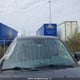1C6RR7KT1KS652959 2019 Dodge Ram 1500 auction photo thumbnail 18
