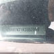 1C6RR7KT1KS652959 2019 Dodge Ram 1500 auction photo thumbnail 19