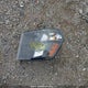 1C6RR7KT1KS652959 2019 Dodge Ram 1500 auction photo thumbnail 20