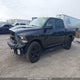 1C6RR7KT1KS652959 2019 Dodge Ram 1500 auction photo thumbnail 2