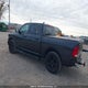 1C6RR7KT1KS652959 2019 Dodge Ram 1500 auction photo thumbnail 3