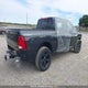1C6RR7KT1KS652959 2019 Dodge Ram 1500 auction photo thumbnail 4