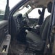 1C6RR7KT1KS652959 2019 Dodge Ram 1500 auction photo thumbnail 5