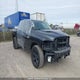 1C6RR7KT1KS652959 2019 Dodge Ram 1500 auction photo thumbnail 6