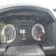 1C6RR7KT1KS652959 2019 Dodge Ram 1500 auction photo thumbnail 7