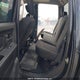 1C6RR7KT1KS652959 2019 Dodge Ram 1500 auction photo thumbnail 8
