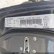 1C6RR7KT1KS652959 2019 Dodge Ram 1500 auction photo thumbnail 9