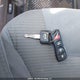 3N1AB6AP8BL641306 2011 Nissan Sentra 2.0S auction photo thumbnail 11