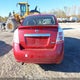 3N1AB6AP8BL641306 2011 Nissan Sentra 2.0S auction photo thumbnail 16