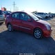 3N1AB6AP8BL641306 2011 Nissan Sentra 2.0S auction photo thumbnail 1