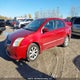 3N1AB6AP8BL641306 2011 Nissan Sentra 2.0S auction photo thumbnail 2