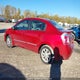 3N1AB6AP8BL641306 2011 Nissan Sentra 2.0S auction photo thumbnail 3