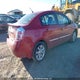 3N1AB6AP8BL641306 2011 Nissan Sentra 2.0S auction photo thumbnail 4