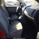 3N1AB6AP8BL641306 2011 Nissan Sentra 2.0S auction photo thumbnail 5