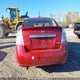 3N1AB6AP8BL641306 2011 Nissan Sentra 2.0S auction photo thumbnail 6
